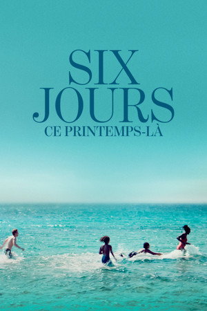 Nonton Film Six Days in Spring (2025) Terbaru Nonton Film Six Days in Spring (2025) Terbaru