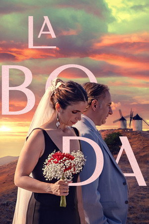 Nonton Film The Wedding (2026) Terbaru
