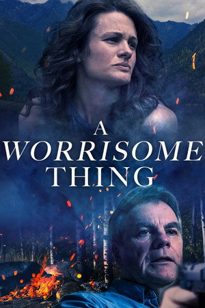 Nonton Film A Worrisome Thing (2022) Terbaru Nonton Film A Worrisome Thing (2022) Terbaru