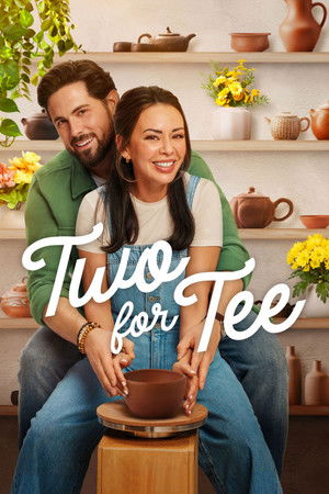 Nonton Film Two for Tee (2026) Terbaru Nonton Film Two for Tee (2026) Terbaru