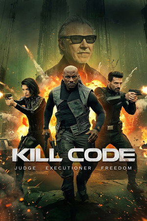 Nonton Film Kill Code: Hard Matter (2026) Terbaru Nonton Film Kill Code: Hard Matter (2026) Terbaru