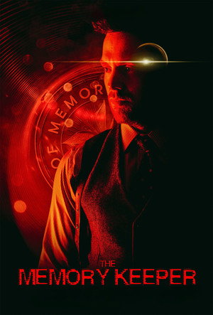 Nonton Film The Memory Keeper (2025) Terbaru Nonton Film The Memory Keeper (2025) Terbaru
