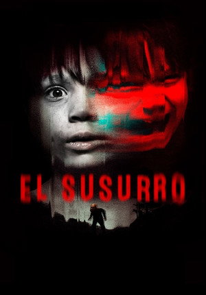 Nonton Film The Whisper (2026) Terbaru