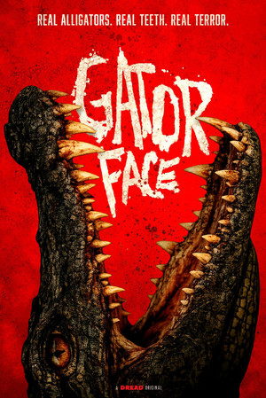 Nonton Film Gator Face (2026) Terbaru Nonton Film Gator Face (2026) Terbaru