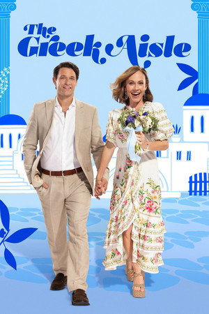 Nonton Film The Greek Aisle (2026) Terbaru Nonton Film The Greek Aisle (2026) Terbaru