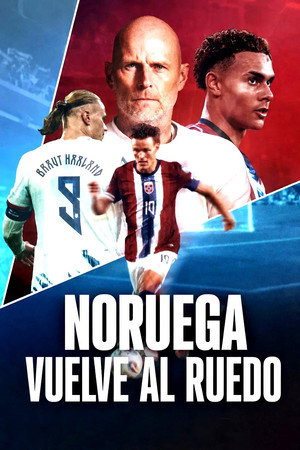 Nonton Film Norway: The Dark Horse Terbaru Nonton Film Norway: The Dark Horse Terbaru