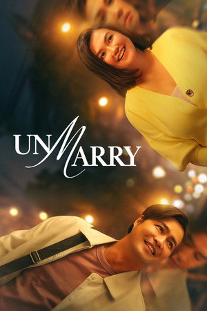 Nonton Film Unmarry (2025) Terbaru Nonton Film Unmarry (2025) Terbaru