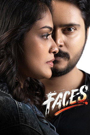 Nonton Film Faces (2026) Terbaru Nonton Film Faces (2026) Terbaru