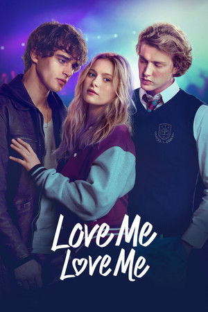 Nonton Film Love Me, Love Me (2026) Terbaru Nonton Film Love Me, Love Me (2026) Terbaru