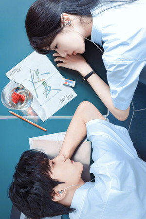 Nonton Film Never-Ending Summer (2026) Terbaru Nonton Film Never-Ending Summer (2026) Terbaru