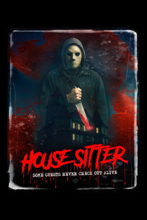 Nonton Film House Sitter (2026) Terbaru Nonton Film House Sitter (2026) Terbaru