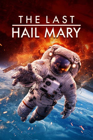 Nonton Film The Last Hail M A R Y (2026) Terbaru Nonton Film The Last Hail M A R Y (2026) Terbaru