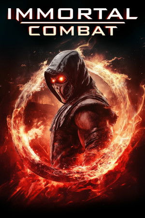 Nonton Film Immortal Combat (2026) Terbaru Nonton Film Immortal Combat (2026) Terbaru