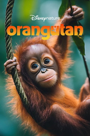 Nonton Film Orangutan (2026) Terbaru Nonton Film Orangutan (2026) Terbaru