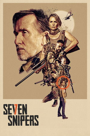 Nonton Film Seven Snipers (2026) Terbaru Nonton Film Seven Snipers (2026) Terbaru
