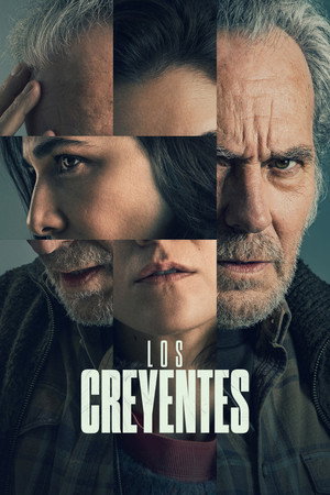 Nonton Film The Truthers: Los Creyentes (2026) Terbaru