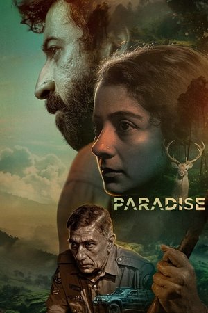 Nonton Film Paradise (India) (2023) Terbaru