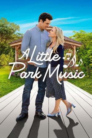 Nonton Film A Little Park Music (2026) Terbaru Nonton Film A Little Park Music (2026) Terbaru