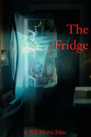 Nonton Film The Fridge (2025) Terbaru