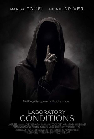 Nonton Film Laboratory Conditions (2017) Terbaru Nonton Film Laboratory Conditions (2017) Terbaru