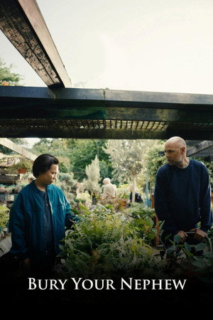 Nonton Film Bury Your Nephew (2026) Terbaru Nonton Film Bury Your Nephew (2026) Terbaru