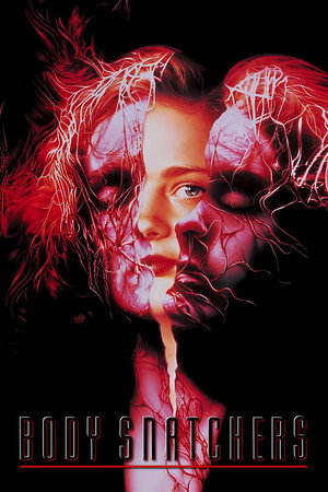 Nonton Film Body Snatchers (1993) Terbaru Nonton Film Body Snatchers (1993) Terbaru