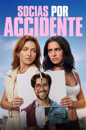 Nonton Film Societies by Accident (2026) Terbaru Nonton Film Societies by Accident (2026) Terbaru