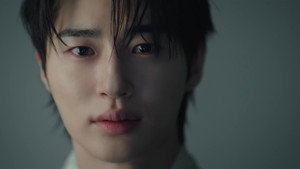 Nonton Film Perfect Crown – Season 1 Episode 8 Terbaru