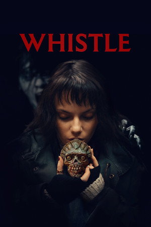Nonton Film Whistle (2025) Terbaru Nonton Film Whistle (2025) Terbaru