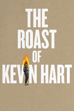 Nonton Film The Roast of Kevin Hart (2026) Terbaru Nonton Film The Roast of Kevin Hart (2026) Terbaru