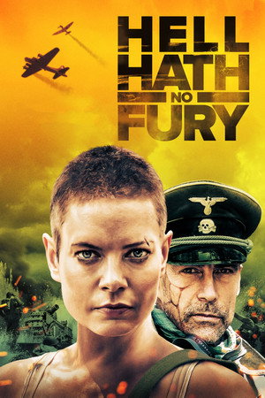 Nonton Film Hell Hath No Fury (2026) Terbaru Nonton Film Hell Hath No Fury (2026) Terbaru