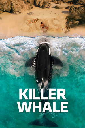 Nonton Film Killer Whale (2026) Terbaru