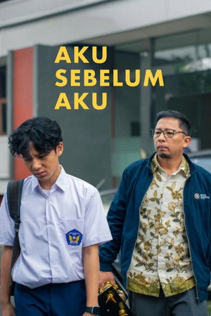 Nonton Film Aku Sebelum Aku (2026) Terbaru Nonton Film Aku Sebelum Aku (2026) Terbaru