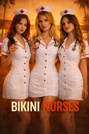 Nonton Film Bikini Nurses (2026) Terbaru Nonton Film Bikini Nurses (2026) Terbaru