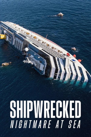 Nonton Film Shipwrecked: Nightmare at Sea (2026) Terbaru Nonton Film Shipwrecked: Nightmare at Sea (2026) Terbaru