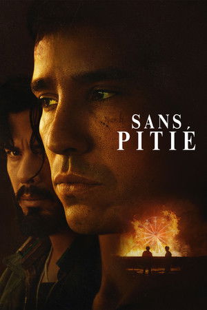 Nonton Film Sans pitie (2025) Terbaru Nonton Film Sans pitie (2025) Terbaru