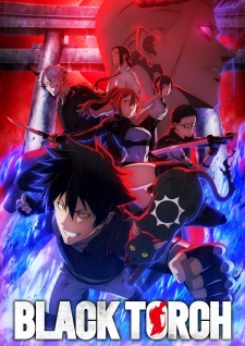 Nonton Film Black Torch Terbaru Nonton Film Black Torch Terbaru