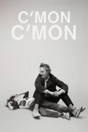 Nonton Film C’mon C’mon (2021) Terbaru Nonton Film C’mon C’mon (2021) Terbaru
