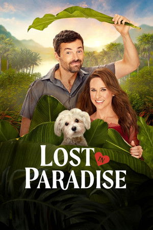 Nonton Film Lost in Paradise (2026) Terbaru Nonton Film Lost in Paradise (2026) Terbaru