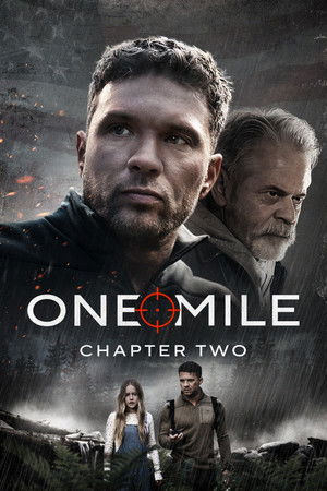 Nonton Film One Mile: Chapter Two (2026) Terbaru