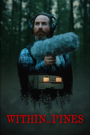 Nonton Film Within the Pines (2026) Terbaru