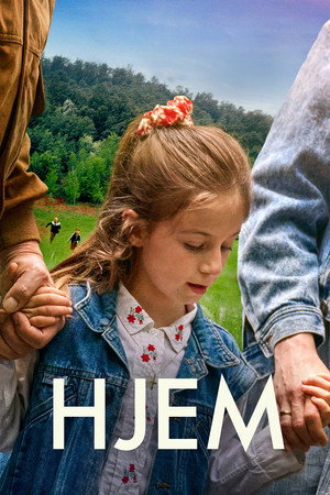 Nonton Film Home (2026) Terbaru Nonton Film Home (2026) Terbaru