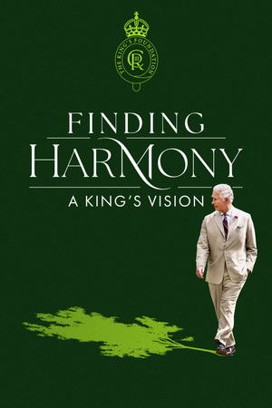 Nonton Film Finding Harmony: A King’s Vision (2026) Terbaru Nonton Film Finding Harmony: A King’s Vision (2026) Terbaru