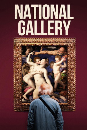 Nonton Film National Gallery (2014) Terbaru Nonton Film National Gallery (2014) Terbaru