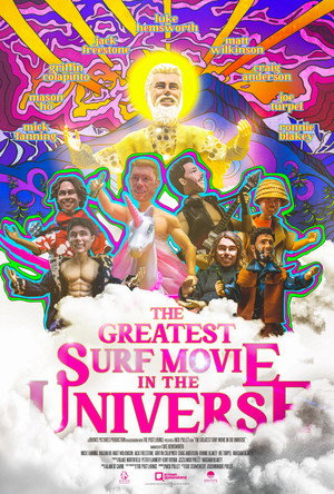 Nonton Film The Greatest Surf Movie in the Universe (2024) Terbaru Nonton Film The Greatest Surf Movie in the Universe (2024) Terbaru
