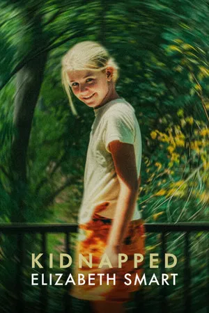 Nonton Film Kidnapped: Elizabeth Smart (2026) Terbaru Nonton Film Kidnapped: Elizabeth Smart (2026) Terbaru