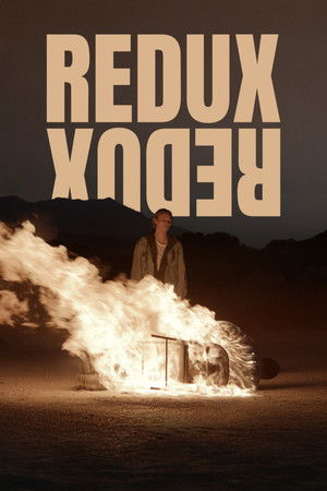 Nonton Film Redux Redux (2025) Terbaru