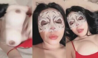 Nonton Film Ceca Gunung Kembar Pulen Minta Dikenyot Pascol Dream Terbaru