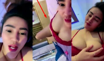 Nonton Film Kimberly Host Tobrut Asik Tiduran Lagi Apa Tuh? Mango Terbaru Nonton Film Kimberly Host Tobrut Asik Tiduran Lagi Apa Tuh? Mango Terbaru