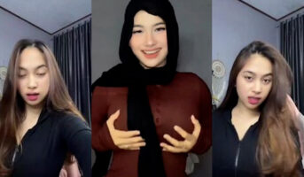 Nonton Film Pap Cucumilo Eksklusif Hayo Pegang Nenen Juga Instagram Terbaru
